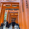20150312-稻荷神社-11.jpg