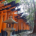 20150312-稻荷神社-14.jpg