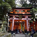 20150312-稻荷神社-15.jpg