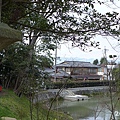 20150312-稻荷神社-16.jpg