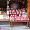 20150312-稻荷神社-17.jpg