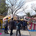 20150312-稻荷神社-19.jpg