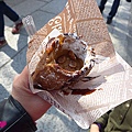 20150312-稻荷神社-22.jpg