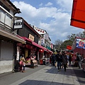 20150312-稻荷神社-23.jpg