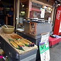 20150312-稻荷神社-24.jpg