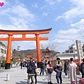 20150312-稻荷神社-25.jpg