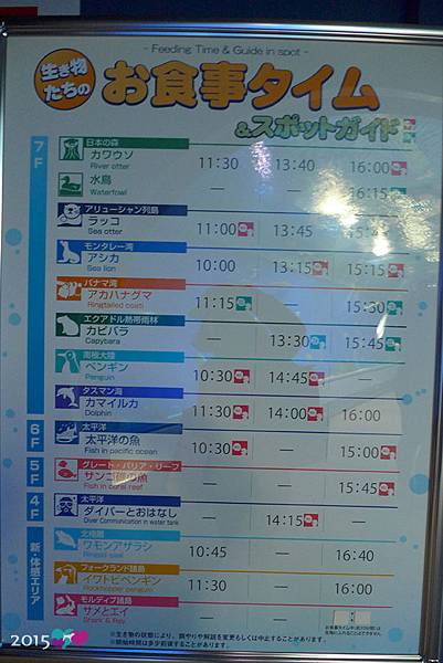 20150313-大阪海遊館-11.jpg