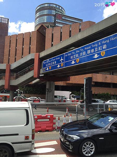 20150515-香港一日快閃-10.jpg