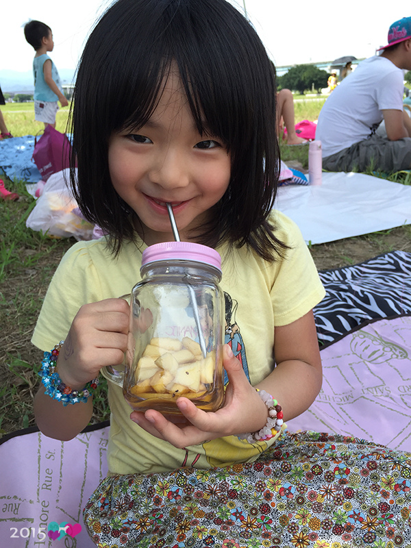 20150530-阿華田早野餐日-10.jpg