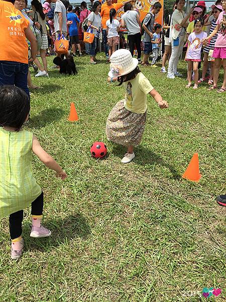 20150530-阿華田早野餐日-13.jpg