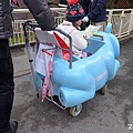 20150314-天王寺動物園-18.jpg