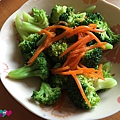 20150609-02.jpg