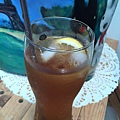 20150609-03.jpg