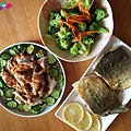 20150609-01.jpg