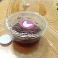 20150609-04.jpg