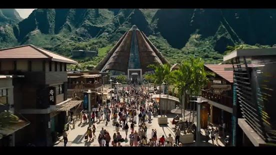 10876290_10152845102491947_649002407_n