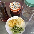 20150611-自製水果茶-01
