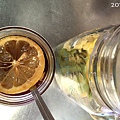 20150611-自製水果茶-03