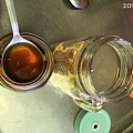 20150611-自製水果茶-04