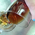 20150611-自製水果茶-06