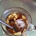 20150611-自製水果茶-07