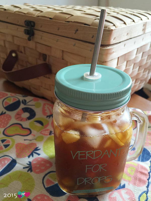 20150611-自製水果茶-08 20150611-自製水果茶-08