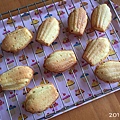 20150611-瑪德蓮-04