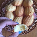 20150611-瑪德蓮-05
