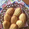 20150611-瑪德蓮-06