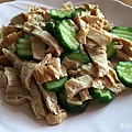 20150617-涼拌燻豆皮-02