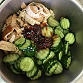 20150617-涼拌燻豆皮-04
