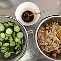 20150617-涼拌燻豆皮-05