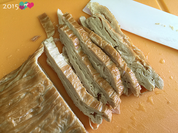 20150617-涼拌燻豆皮-06