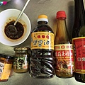20150617-涼拌燻豆皮-07