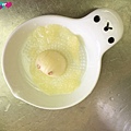 20150617-涼拌燻豆皮-09