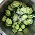 20150617-涼拌燻豆皮-10