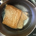 20150617-涼拌燻豆皮-11
