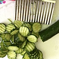 20150617-涼拌燻豆皮-12
