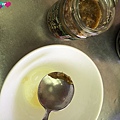 20150617-涼拌燻豆皮-13