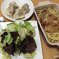 20150618-08