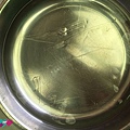 20160620-鮮奶酪-02.jpg