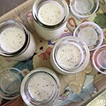 20160620-鮮奶酪-09.jpg