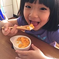 20160620-鮮奶酪-13.jpg