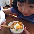 20160620-鮮奶酪-16.jpg