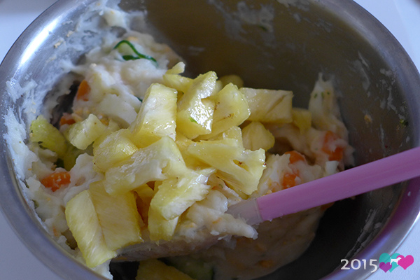 20150630-鳳梨馬鈴薯沙拉-04