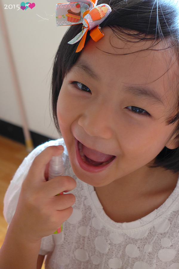 20150804_Mr.&Mrs.O-04.jpg 20150804_Mr.&Mrs.O-04.jpg