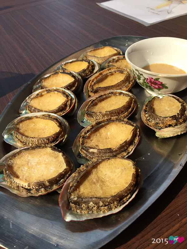 20150807-貢寮鮑魚-04.jpg 20150807-貢寮鮑魚-04.jpg