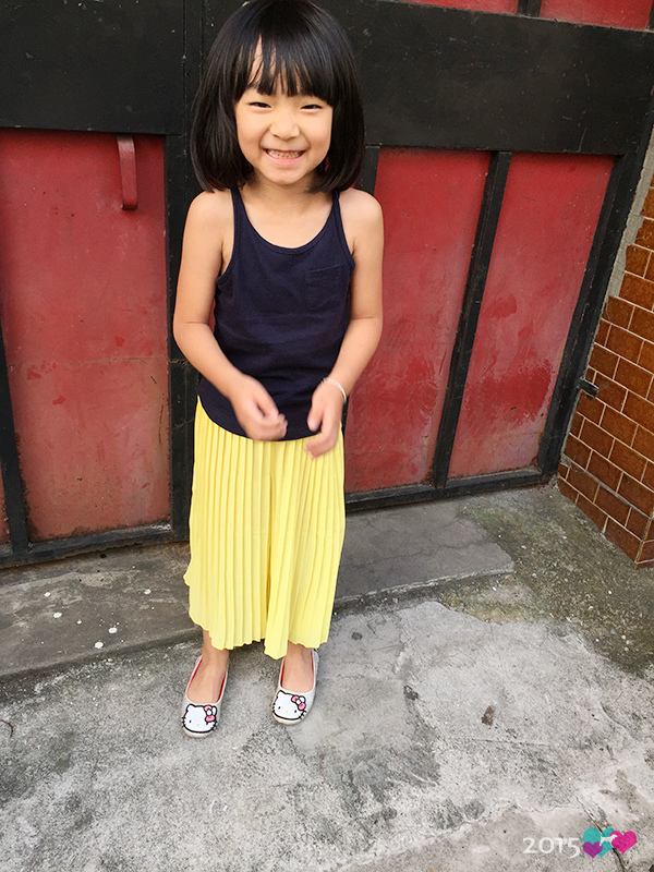 20150808-look8.jpg 20150808-look8.jpg