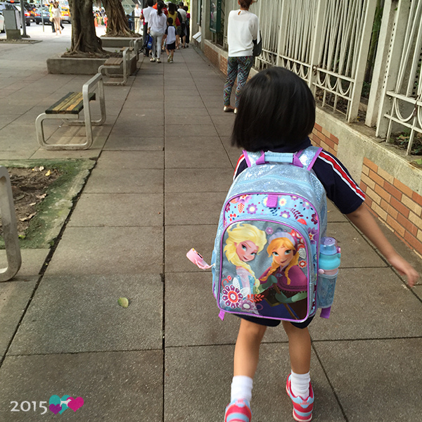 20150913-開學了05.jpg