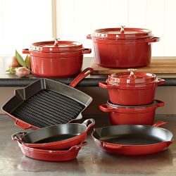 staub-cast-iron-12-piece-cookware-set-j.jpg